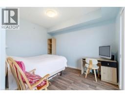 62 BALSAM Street UnitNo. H505 - 25