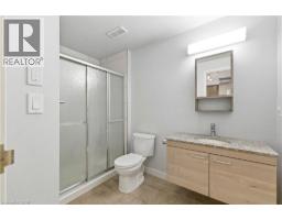 62 BALSAM Street UnitNo. H505 - 26