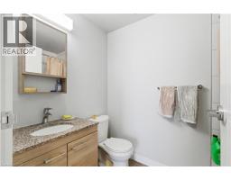 62 BALSAM Street UnitNo. H505 - 27