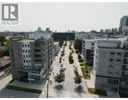 62 BALSAM Street UnitNo. H505 - 4