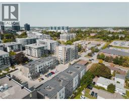 62 BALSAM Street UnitNo. H505 - 7