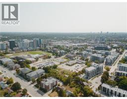 62 BALSAM Street UnitNo. H505 - 8