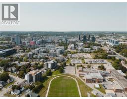 62 BALSAM Street UnitNo. H505 - 9