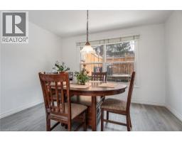 135 VINTAGE Crescent - 15