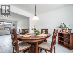 135 VINTAGE Crescent - 17