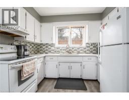 135 VINTAGE Crescent - 19