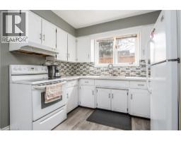 135 VINTAGE Crescent - 20