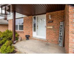 135 VINTAGE Crescent - 3