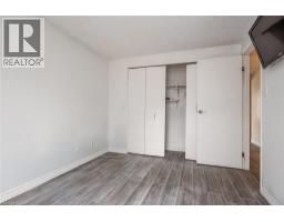 135 VINTAGE Crescent - 34