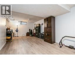 135 VINTAGE Crescent - 39