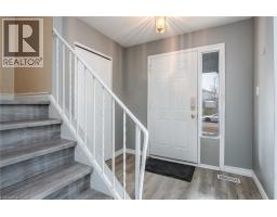 135 VINTAGE Crescent - 4