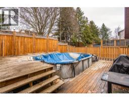 135 VINTAGE Crescent - 42