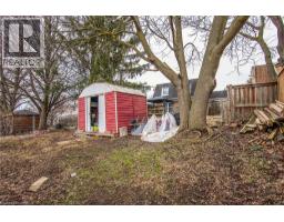 135 VINTAGE Crescent - 44