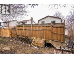 135 VINTAGE Crescent - 46