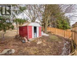 135 VINTAGE Crescent - 47