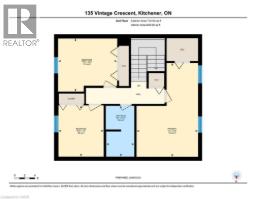 135 VINTAGE Crescent - 49