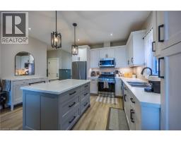 183 LAFAYETTE Street E - 11