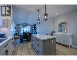 183 LAFAYETTE Street E - 12