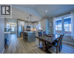 183 LAFAYETTE Street E - 13