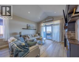 183 LAFAYETTE Street E - 14