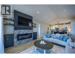 183 LAFAYETTE Street E - 15