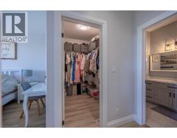 183 LAFAYETTE Street E - 16