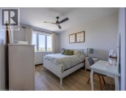 183 LAFAYETTE Street E - 17