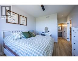 183 LAFAYETTE Street E - 18