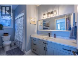 183 LAFAYETTE Street E - 19