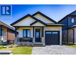 183 LAFAYETTE Street E - 2