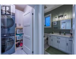 183 LAFAYETTE Street E - 20