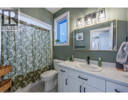 183 LAFAYETTE Street E - 21