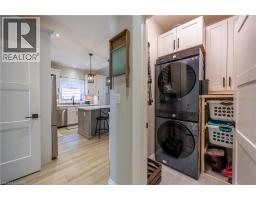 183 LAFAYETTE Street E - 22