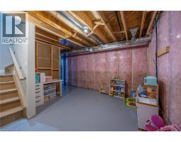 183 LAFAYETTE Street E - 23