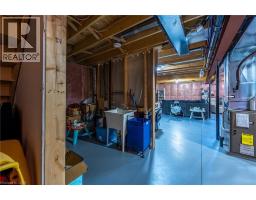 183 LAFAYETTE Street E - 24