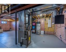 183 LAFAYETTE Street E - 25