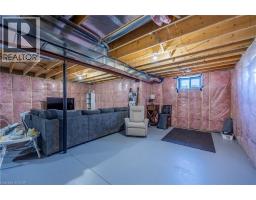 183 LAFAYETTE Street E - 26