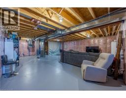 183 LAFAYETTE Street E - 27