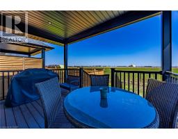 183 LAFAYETTE Street E - 28