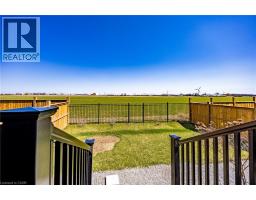 183 LAFAYETTE Street E - 29