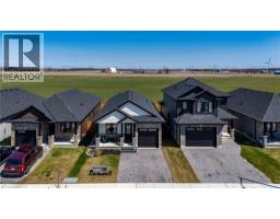 183 LAFAYETTE Street E - 3