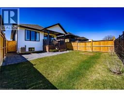 183 LAFAYETTE Street E - 30