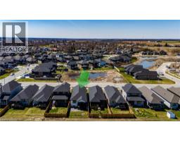 183 LAFAYETTE Street E - 31