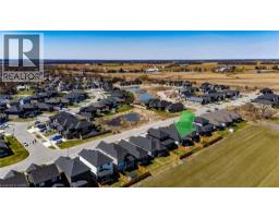 183 LAFAYETTE Street E - 32