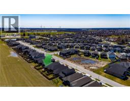 183 LAFAYETTE Street E - 35