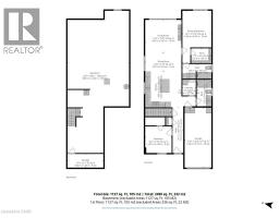 183 LAFAYETTE Street E - 36