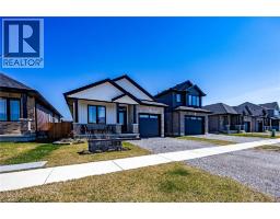 183 LAFAYETTE Street E - 4