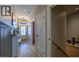 183 LAFAYETTE Street E - 5