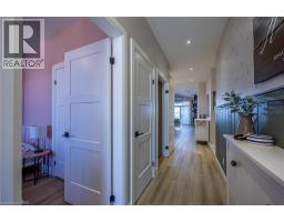 183 LAFAYETTE Street E - 6