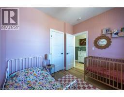 183 LAFAYETTE Street E - 8